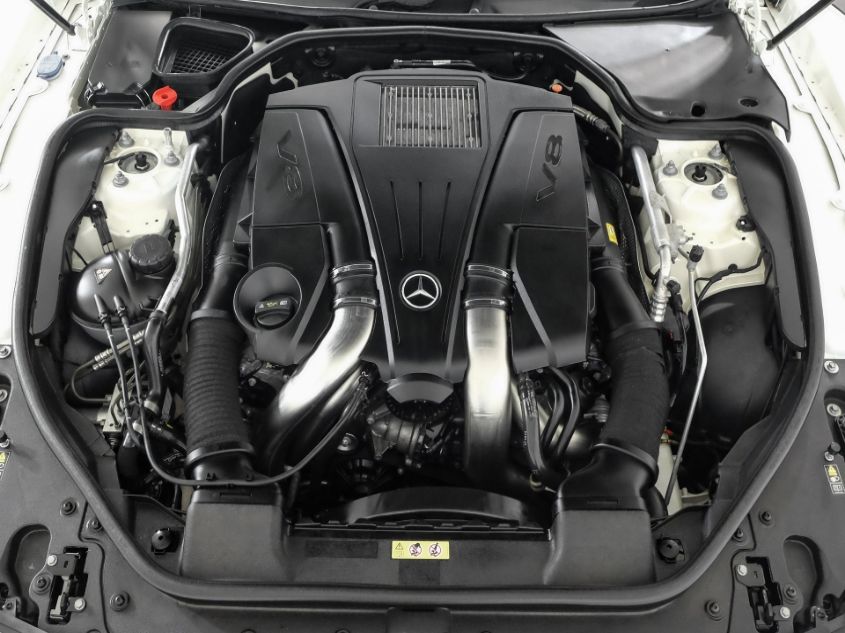 2013 MERCEDES-BENZ SL-CLASS SL 550 WDDJK7DA8DF010472