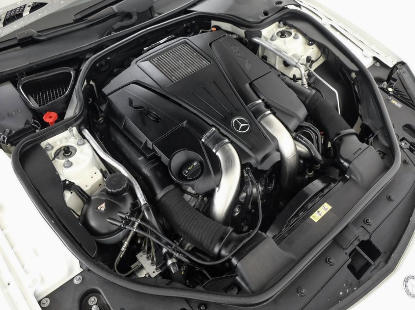 2013 MERCEDES-BENZ SL-CLASS SL 550 WDDJK7DA8DF010472