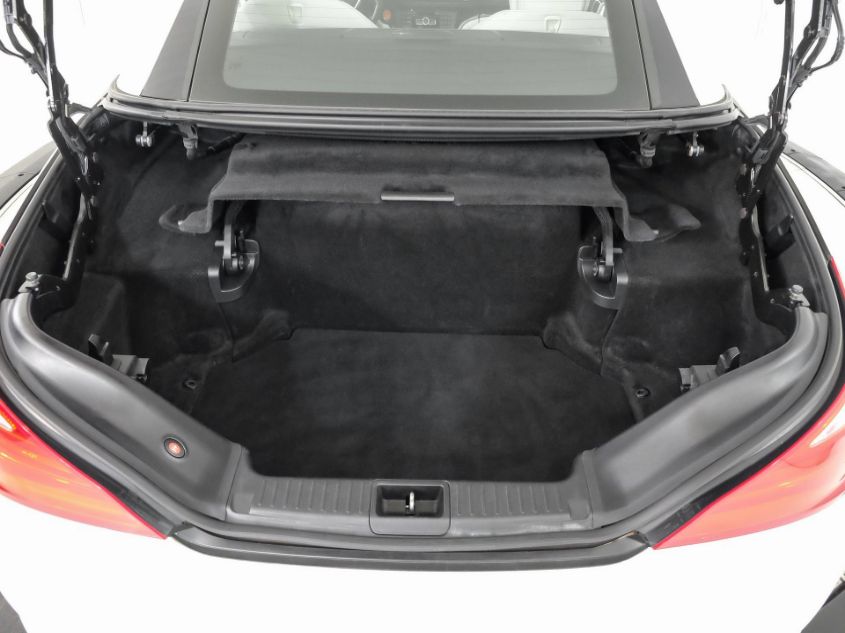 2013 MERCEDES-BENZ SL-CLASS SL 550 WDDJK7DA8DF010472