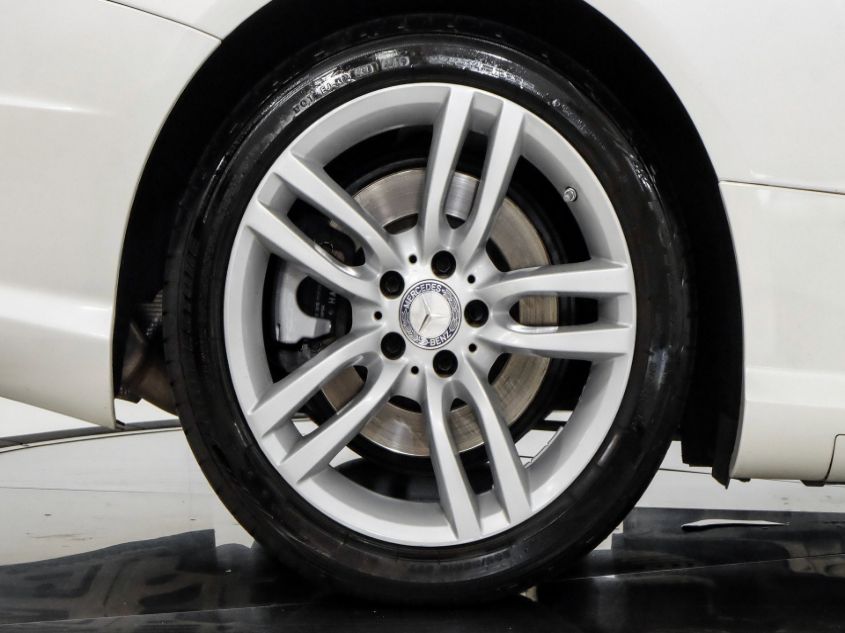 2013 MERCEDES-BENZ SL-CLASS SL 550 WDDJK7DA8DF010472