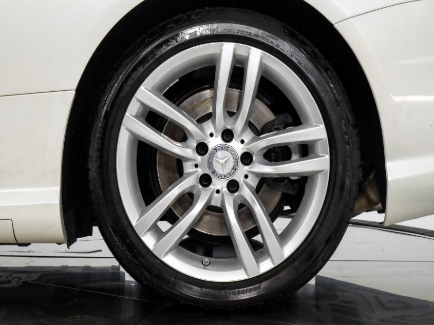 2013 MERCEDES-BENZ SL-CLASS SL 550 WDDJK7DA8DF010472