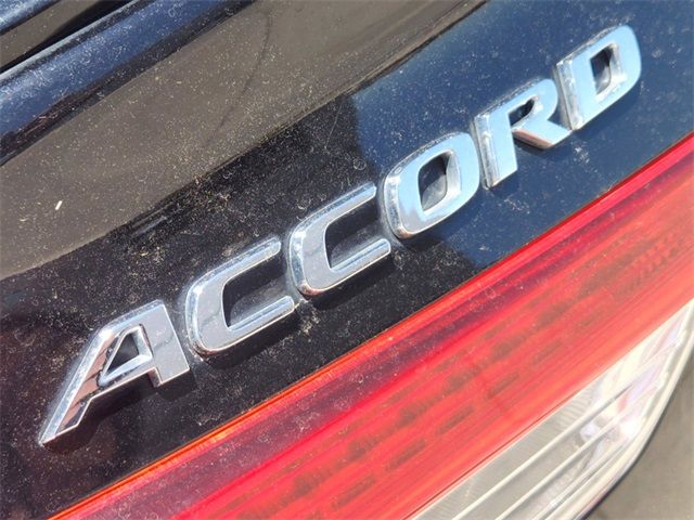 2020 HONDA ACCORD SPORT 1HGCV1F36LA077462