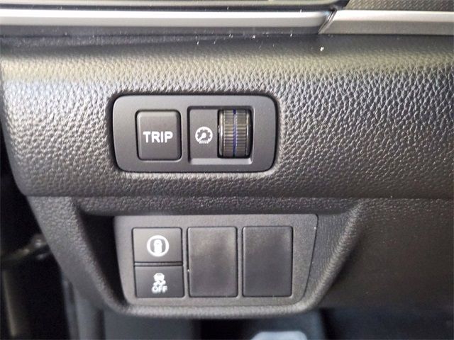 2020 HONDA ACCORD SPORT 1HGCV1F36LA077462