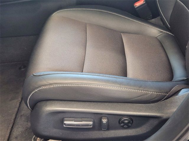 2020 HONDA ACCORD SPORT 1HGCV1F36LA077462