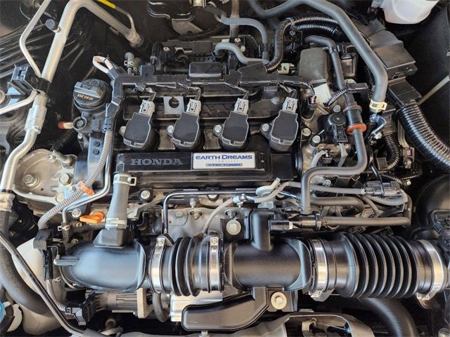 2020 HONDA ACCORD SPORT 1HGCV1F36LA077462