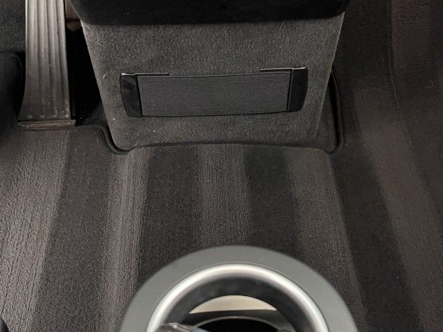 2018 BMW I3 REX WBY7Z4C50JVC34549