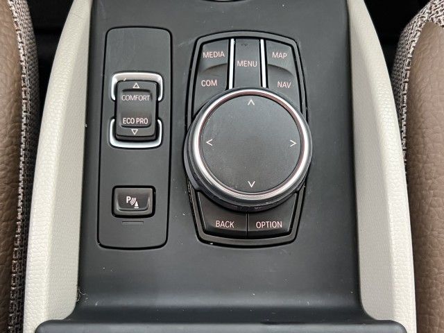 2018 BMW I3 REX WBY7Z4C50JVC34549