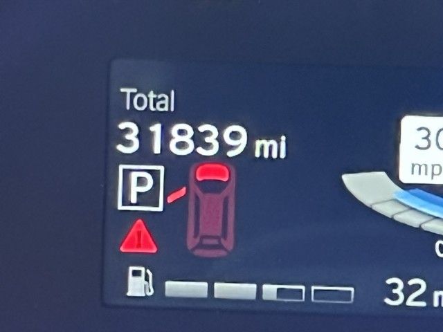 2018 BMW I3 REX WBY7Z4C50JVC34549