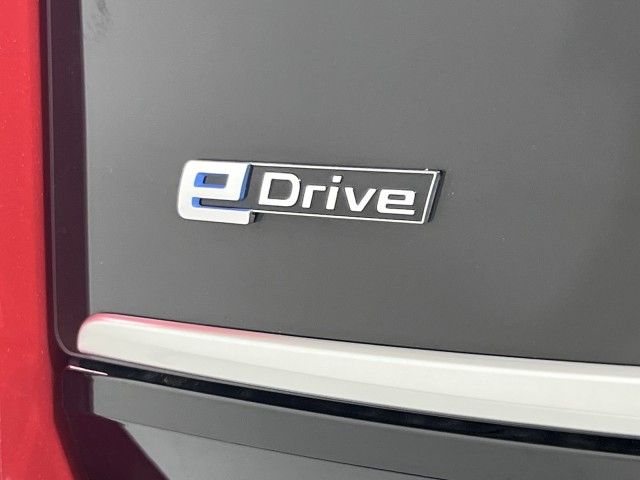 2018 BMW I3 REX WBY7Z4C50JVC34549