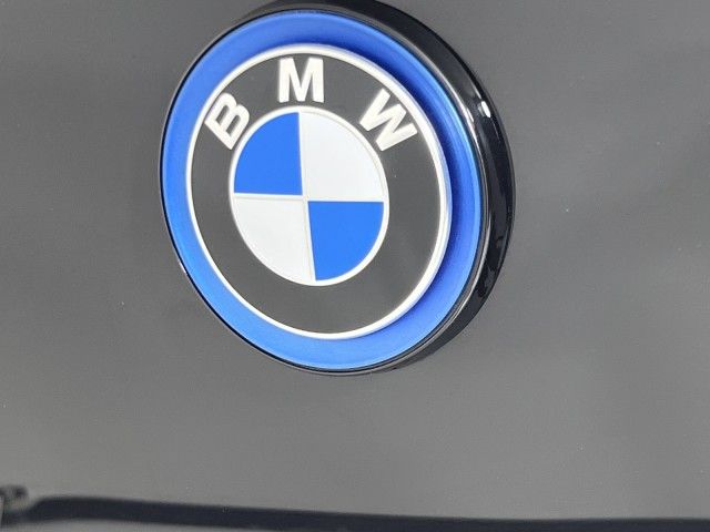 2018 BMW I3 REX WBY7Z4C50JVC34549