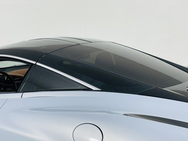 2019 MCLAREN AUTOMOTIVE 720S SBM14DCA8KW003451