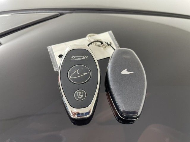 2019 MCLAREN AUTOMOTIVE 720S SBM14DCA8KW003451