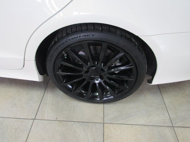 2016 MERCEDES-BENZ CLS CLS 400 WDDLJ6FB8GA159929