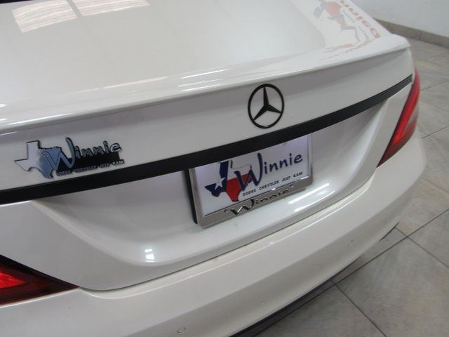 2016 MERCEDES-BENZ CLS CLS 400 WDDLJ6FB8GA159929