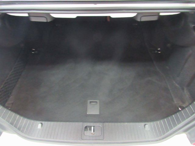 2016 MERCEDES-BENZ CLS CLS 400 WDDLJ6FB8GA159929