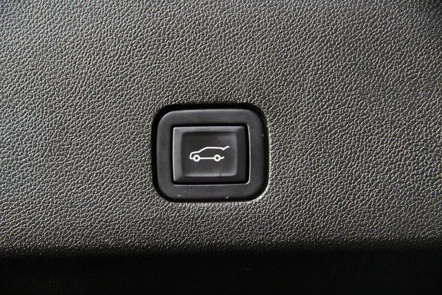 2022 CADILLAC XT6 PLATINUM PREMIUM LUXURY 1GYKPERS9NZ141362