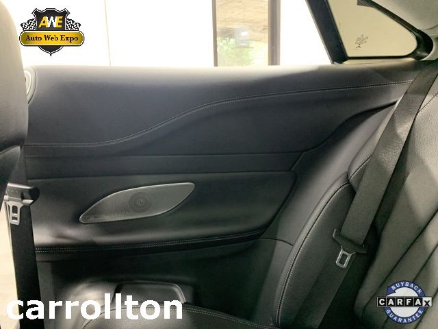 2019 MERCEDES-BENZ E 450 WDD1J6HB9KF092824