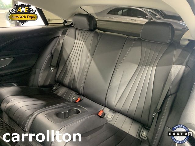 2019 MERCEDES-BENZ E 450 WDD1J6HB9KF092824