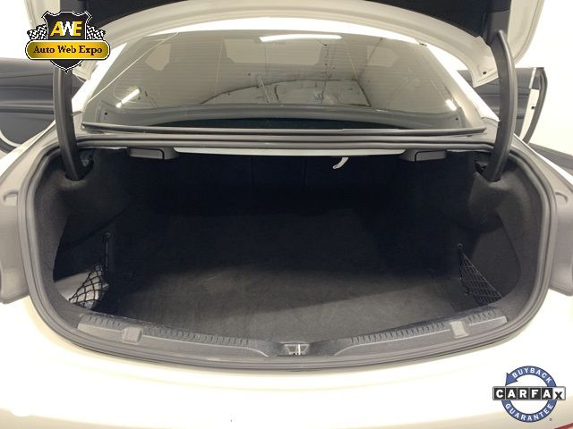 2019 MERCEDES-BENZ E 450 WDD1J6HB9KF092824