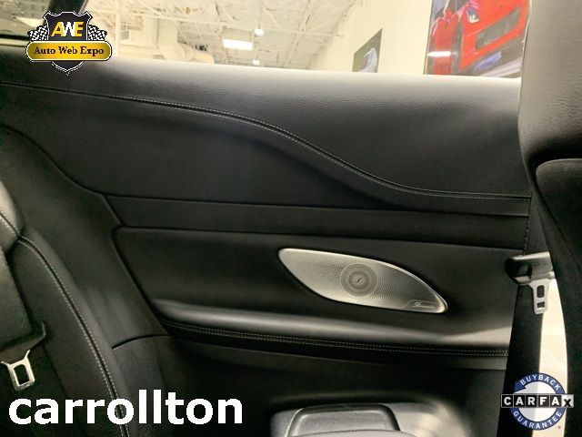 2019 MERCEDES-BENZ E 450 WDD1J6HB9KF092824