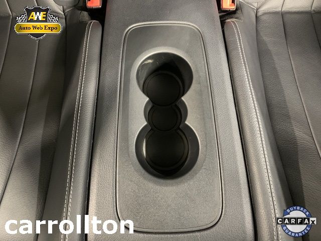 2019 MERCEDES-BENZ E 450 WDD1J6HB9KF092824