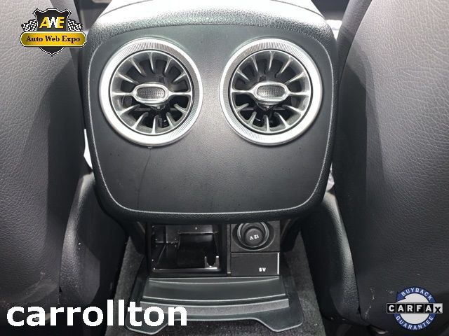 2019 MERCEDES-BENZ E 450 WDD1J6HB9KF092824