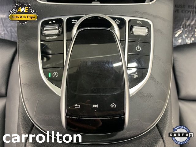 2019 MERCEDES-BENZ E 450 WDD1J6HB9KF092824