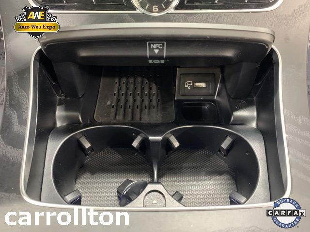 2019 MERCEDES-BENZ E 450 WDD1J6HB9KF092824
