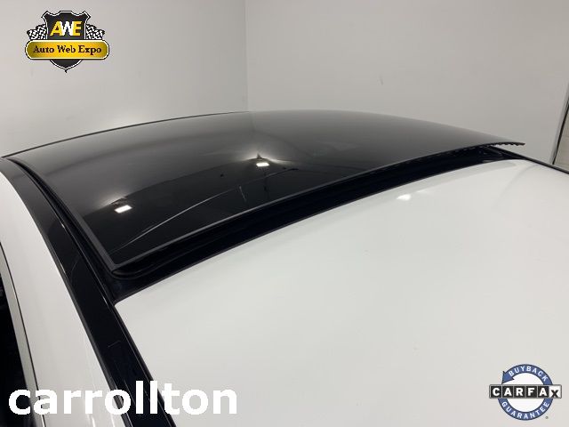 2019 MERCEDES-BENZ E 450 WDD1J6HB9KF092824