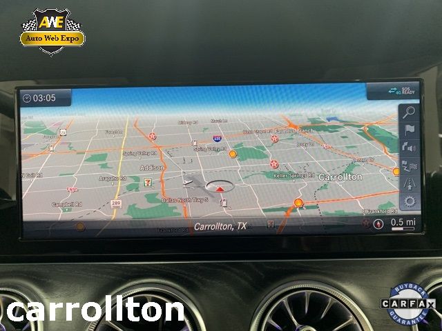 2019 MERCEDES-BENZ E 450 WDD1J6HB9KF092824