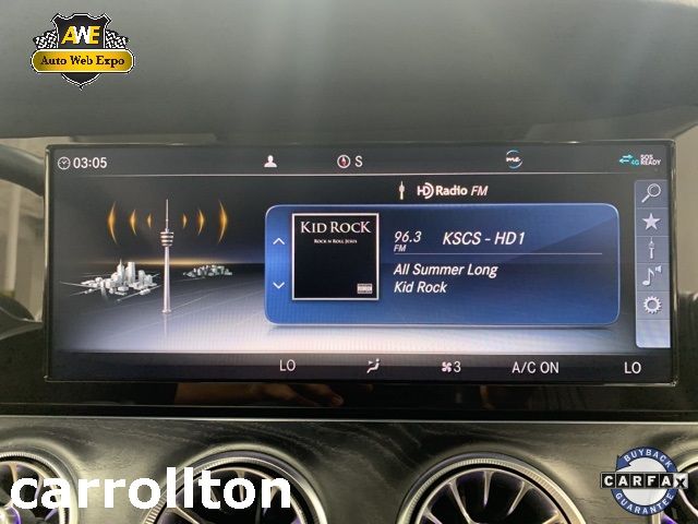 2019 MERCEDES-BENZ E 450 WDD1J6HB9KF092824