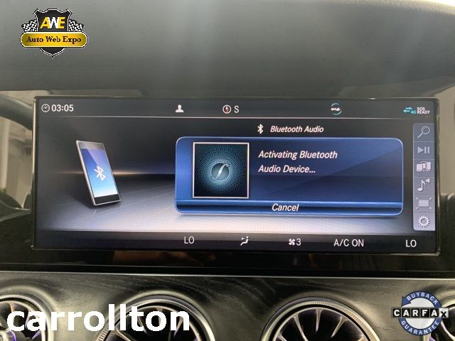 2019 MERCEDES-BENZ E 450 WDD1J6HB9KF092824