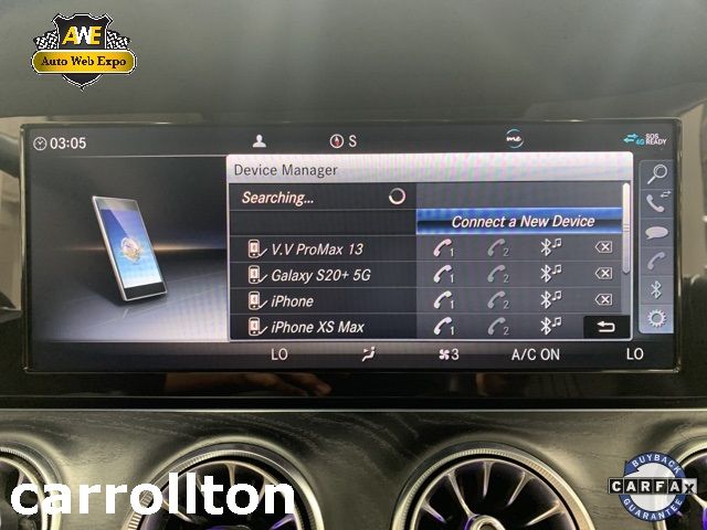 2019 MERCEDES-BENZ E 450 WDD1J6HB9KF092824
