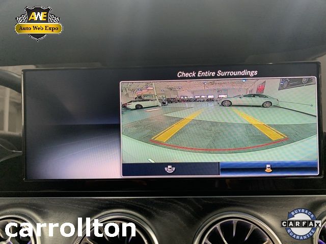 2019 MERCEDES-BENZ E 450 WDD1J6HB9KF092824