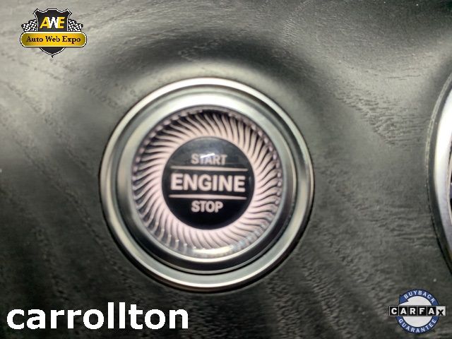 2019 MERCEDES-BENZ E 450 WDD1J6HB9KF092824