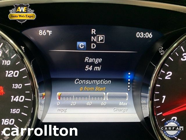 2019 MERCEDES-BENZ E 450 WDD1J6HB9KF092824