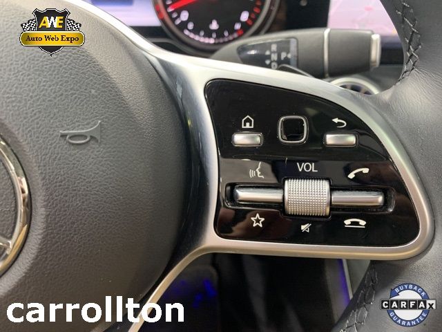 2019 MERCEDES-BENZ E 450 WDD1J6HB9KF092824