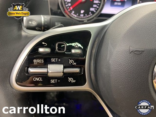 2019 MERCEDES-BENZ E 450 WDD1J6HB9KF092824