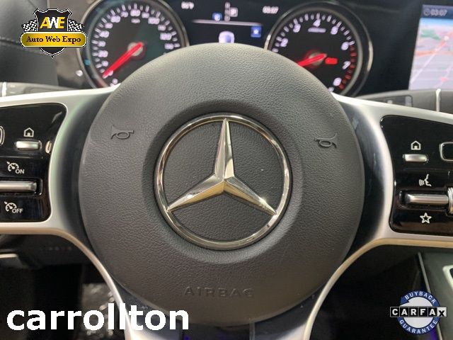 2019 MERCEDES-BENZ E 450 WDD1J6HB9KF092824