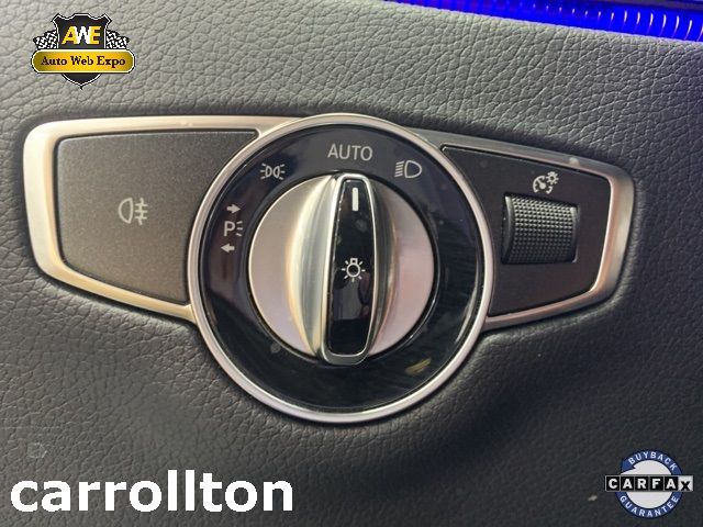 2019 MERCEDES-BENZ E 450 WDD1J6HB9KF092824