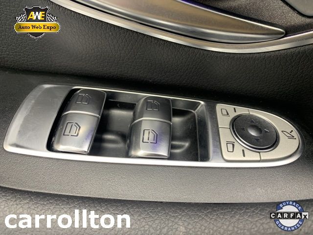 2019 MERCEDES-BENZ E 450 WDD1J6HB9KF092824