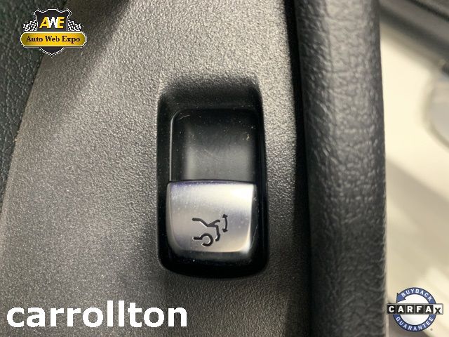 2019 MERCEDES-BENZ E 450 WDD1J6HB9KF092824