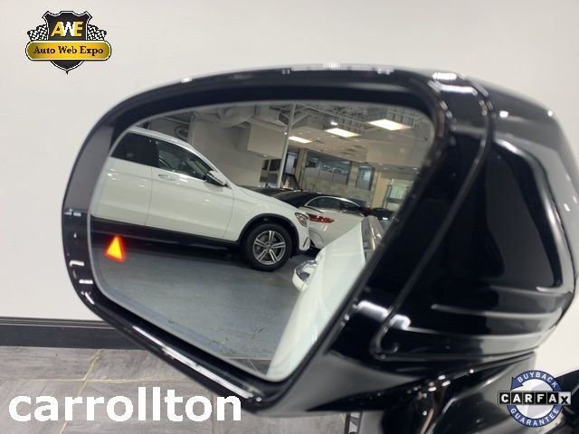 2019 MERCEDES-BENZ E 450 WDD1J6HB9KF092824
