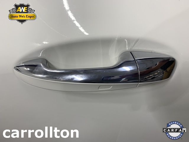 2019 MERCEDES-BENZ E 450 WDD1J6HB9KF092824