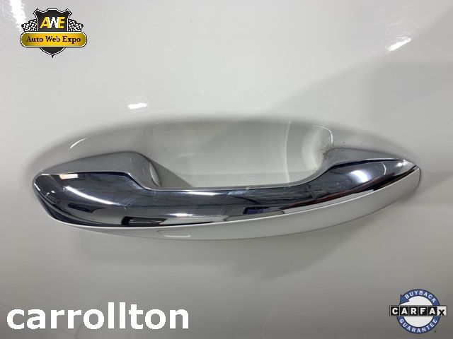 2019 MERCEDES-BENZ E 450 WDD1J6HB9KF092824