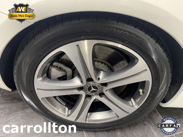 2019 MERCEDES-BENZ E 450 WDD1J6HB9KF092824