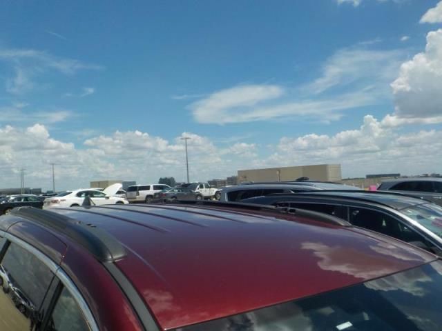 2021 CHRYSLER VOYAGER LXI 2C4RC1DG7MR537732