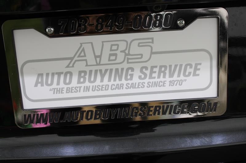 2015 BMW M3 WBS3C9C52FP805426