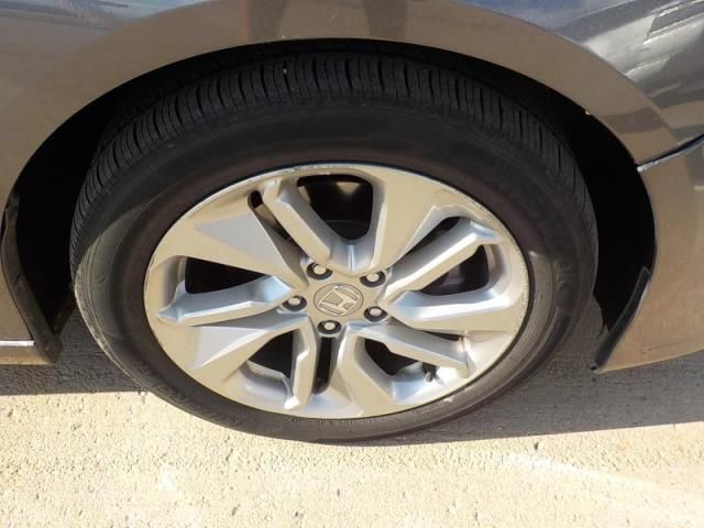 2020 HONDA ACCORD LX 1HGCV1F1XLA052630