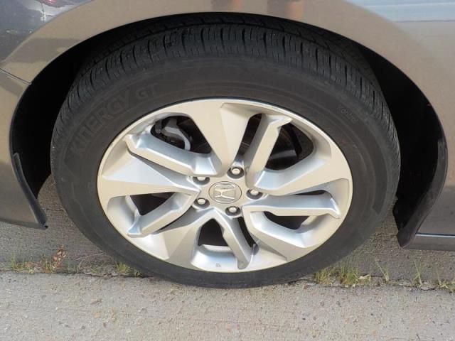 2020 HONDA ACCORD LX 1HGCV1F1XLA052630